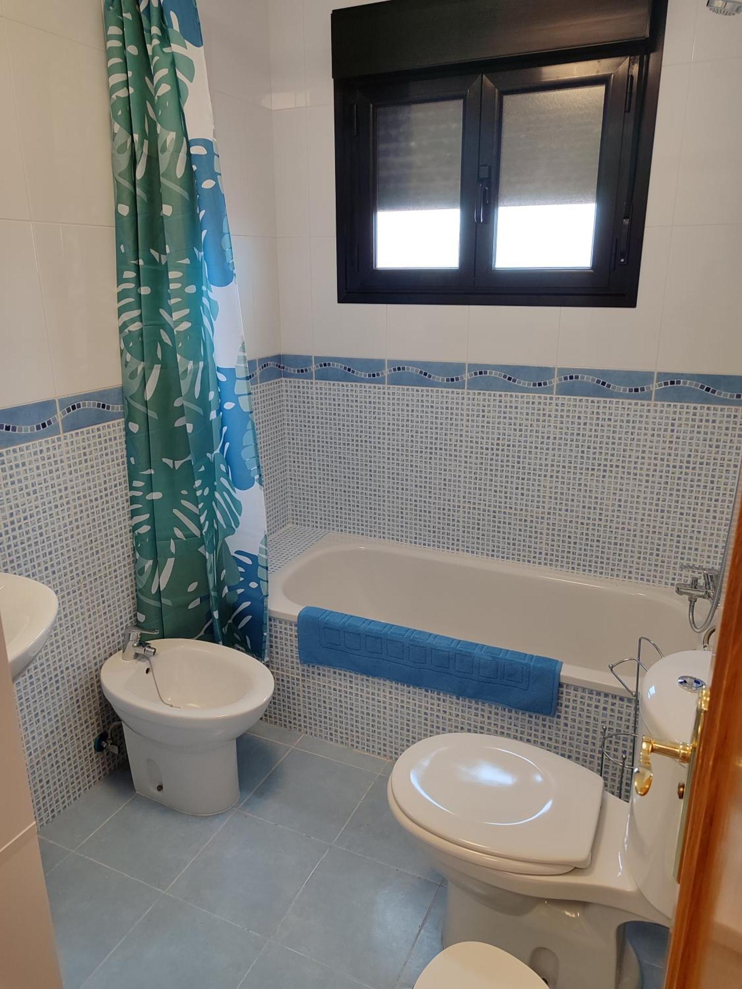 Apartament Vv Tindaya En Lajares Zewnętrze zdjęcie