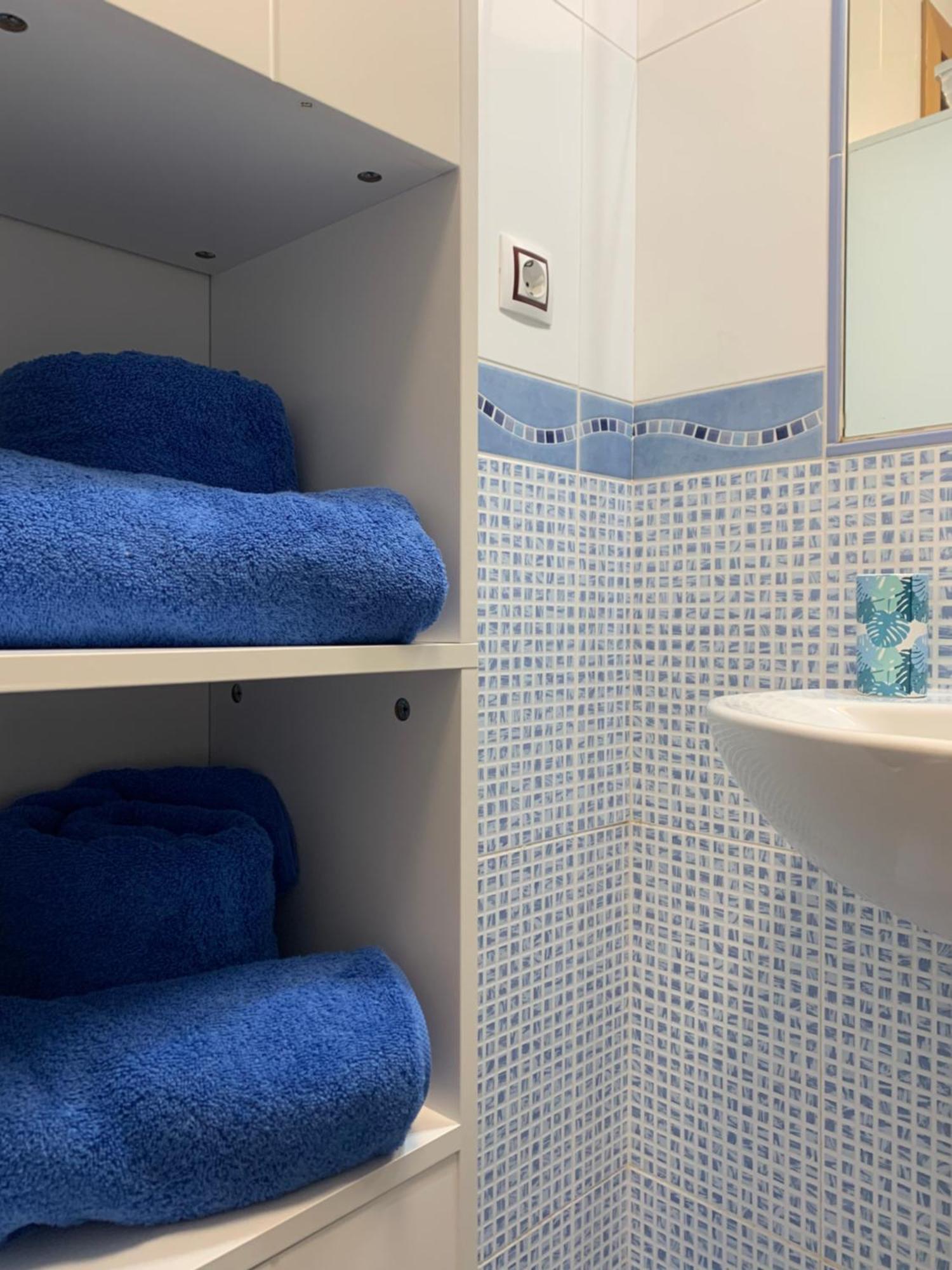 Apartament Vv Tindaya En Lajares Zewnętrze zdjęcie